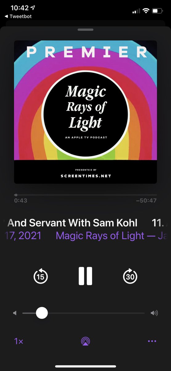 Sam Kohl tweet media