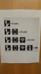 Can someone bring me my charger please.