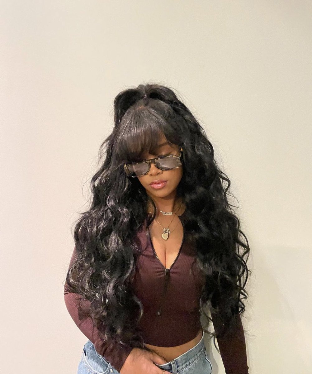 HERMusicx tweet picture