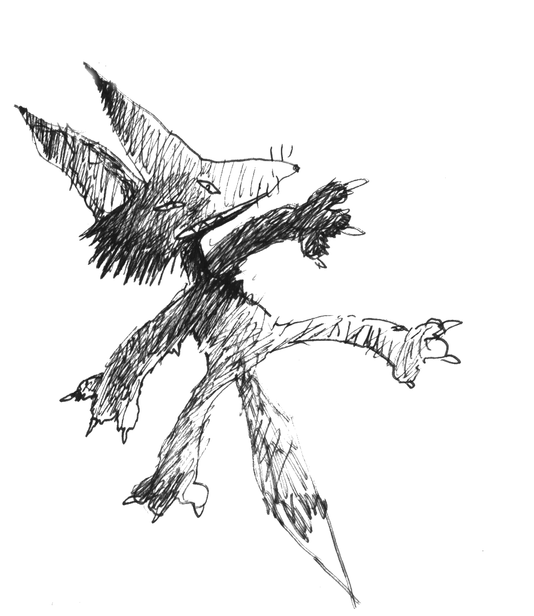 Are You Satisfied Did You Do As Much せのしょうじの漫画