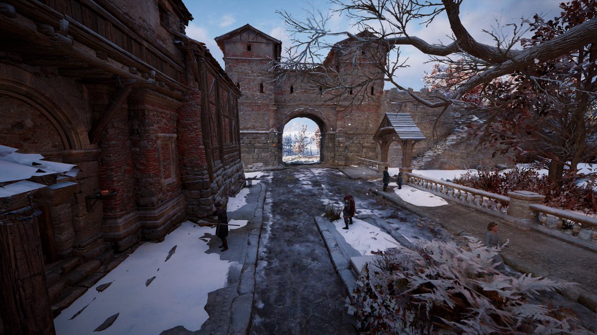 JillyMackenzie's tweet photo. #PS4share https://t.co/vz7I7pB9Z1