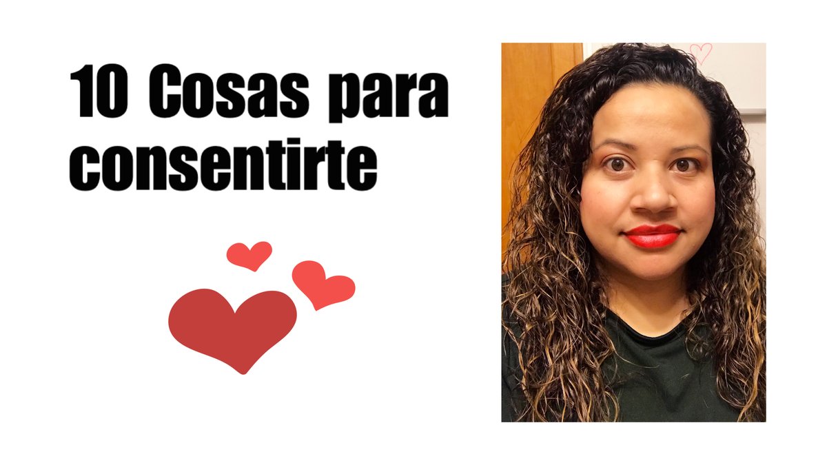 Colorful3Random's tweet photo. 10 cosas de cosas que puedes hacer para consentirte <3

#AMOPPROPIO #YOMEAMO #FELICIDAD #MOTIVACION

https://t.co/Vu5qzAEPWd https://t.co/cyESPDU5Ib