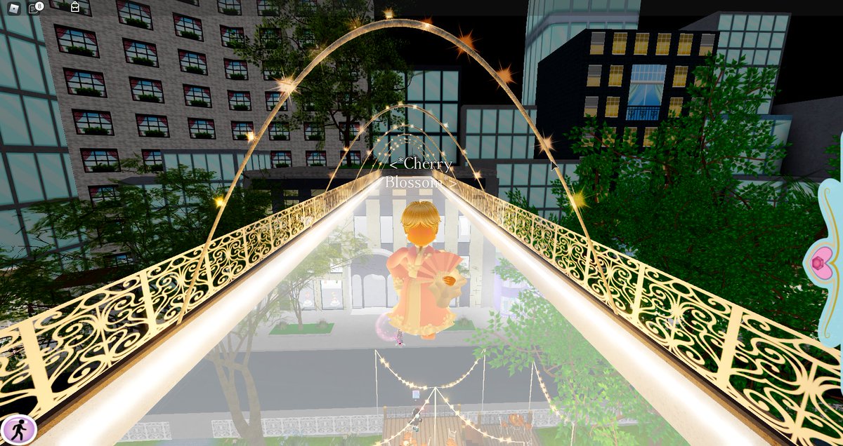 RoyalzxX's tweet photo. Im loving this outfit so much! #rblx #roblox #rh #royalehigh #rhrblx https://t.co/XdkpMto8rN