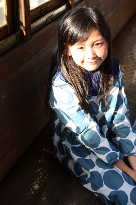 桃山こまちのTwitter画像21