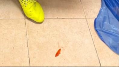 msnxcabj's tweet photo. HAY UN MORRON EN LA FOTO DE WANCHOPEEEEEEEE https://t.co/mjgWpxC9i7