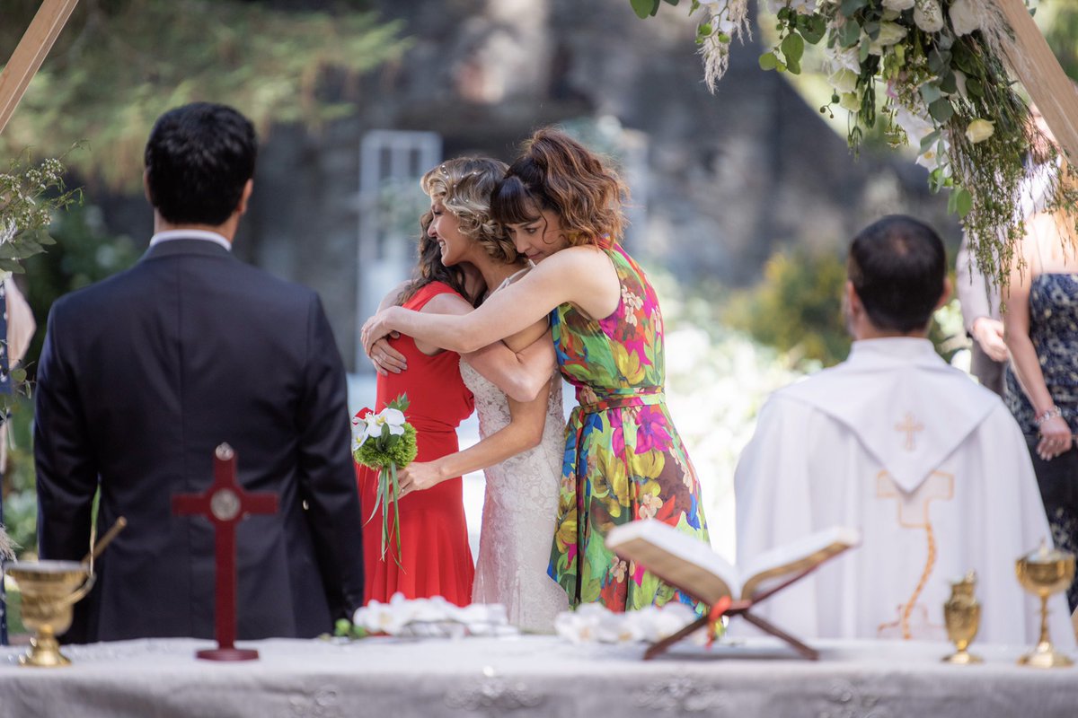 Anboy88's tweet photo. #HermanasCantu #ImperioDeMentiras https://t.co/VBrzrJnfkO