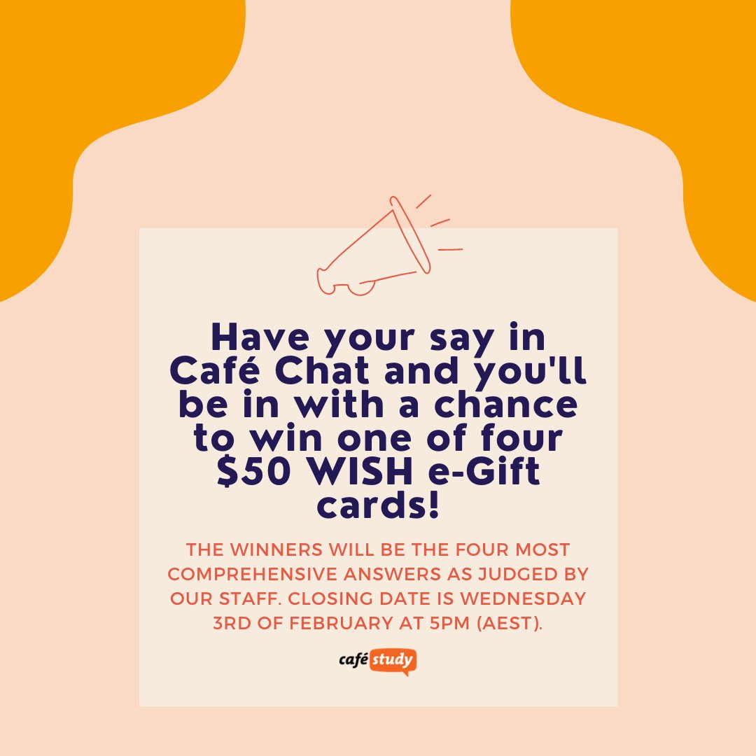 cafestudy_au's tweet photo. A Universal Basic Income is a cash payment given to all members of a community on a regular basis regardless of income level and with no strings attached. However, there are various interpretations being tested around the world. #UniversalBasicIncome #UBI #postcovid #JobKeeper https://t.co/buLEMn5KVI