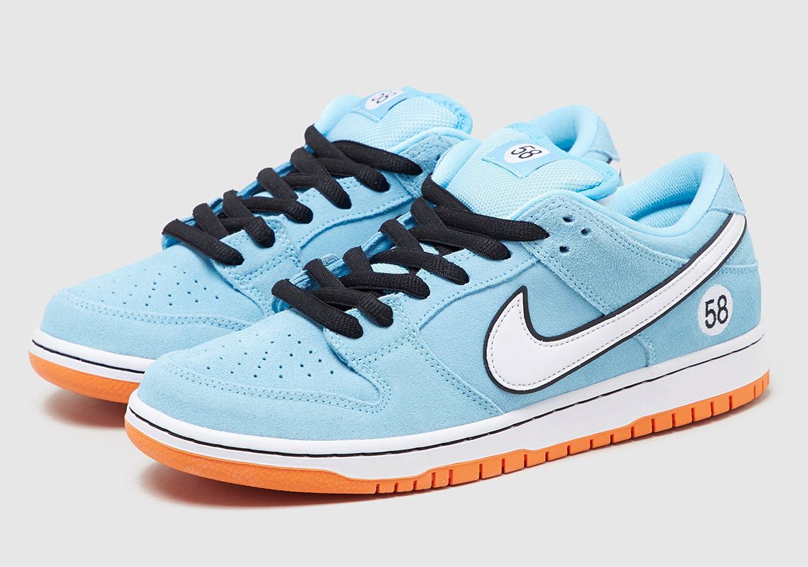 Lidiar con vamos a hacerlo bofetada Sneaker News on Twitter: Lidiar con vamos a hacerlo bofetada Sneaker News on Twitter: