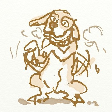 #私の絵柄が性癖に刺さる人に届いてほしい 
