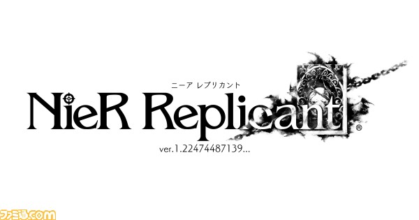 あくい S Recent Tweets 8 تحليلات تويتر الرسومية الخاصة بهوتويت Whotwi あくい S Recent Tweets 8 تحليلات تويتر الرسومية الخاصة بهوتويت Whotwi