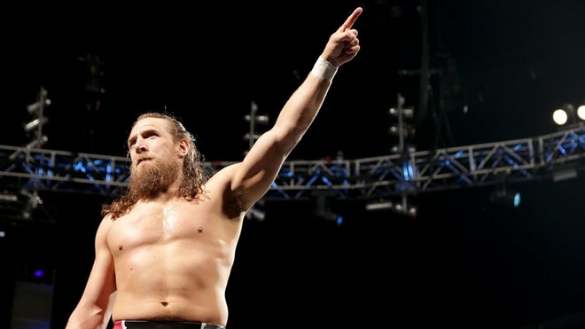 ElectricBento's tweet photo. Denied The Crown - Five #WWE Stars Who Never Won The Royal Rumble 
Click to here to read --> https://t.co/gJpSyNc0fV 
- #CMPunk #LeChampion #MachoMan #Raw #RoyalRumble #WWEUniverse - https://t.co/vXNQWoaxXo