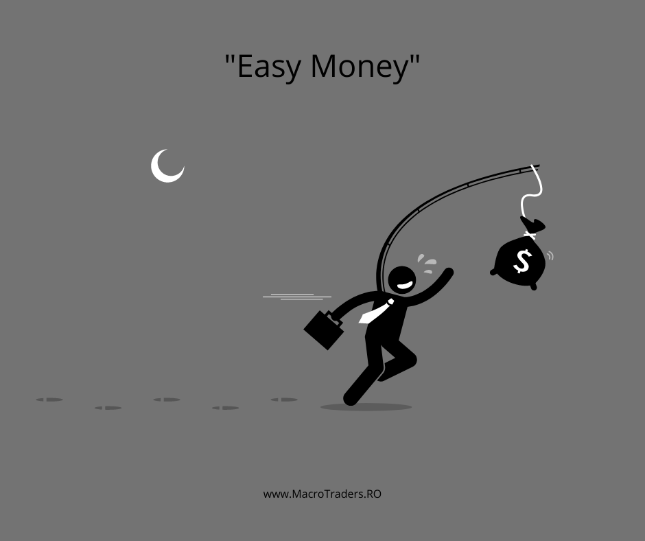 finimalism's tweet photo. #TradersClub 🔸 #Finimal 🔹 #MacRoTraders https://t.co/yav1MTvOz7