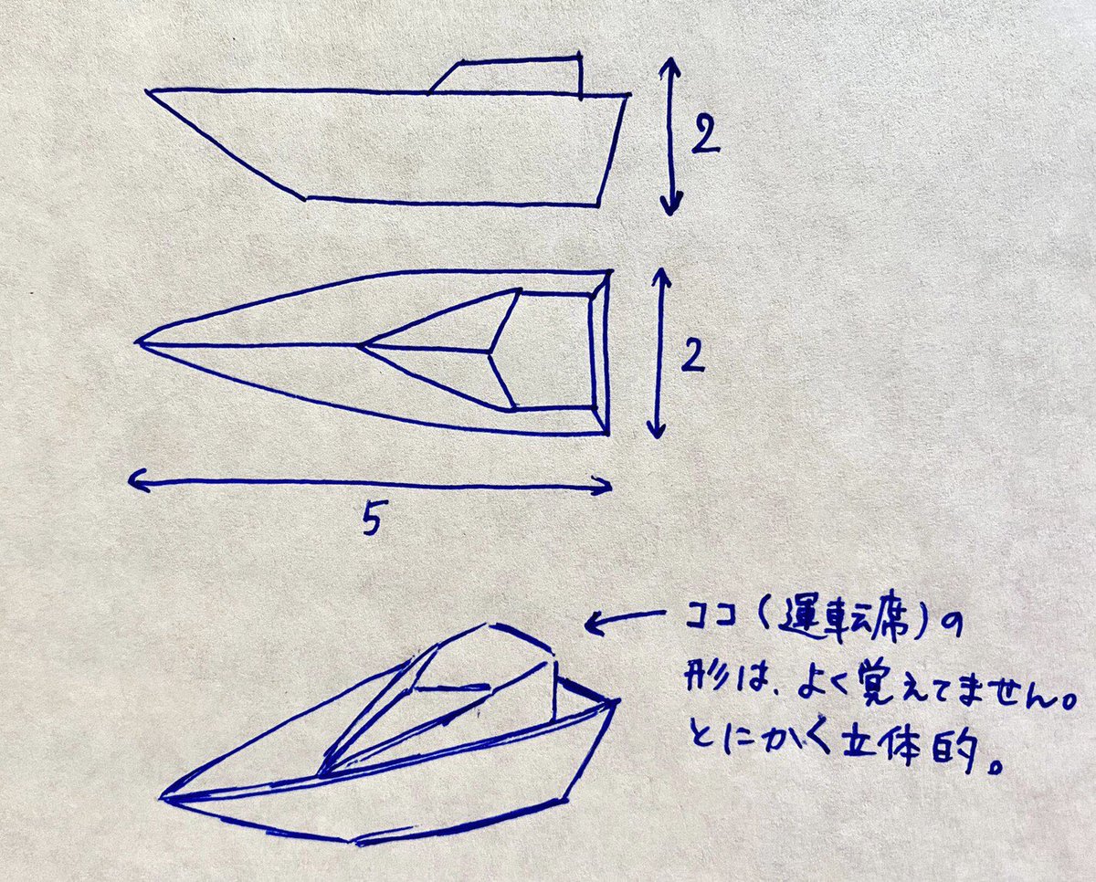 Tbsラジオ Fm90 5 Am954 たまむすび 竹ガム調査依頼 約30年前 小学生の時に折り紙で作っていた船を作りたい スタッフ拝 Tama954 Tbsラジオ Fm90 5 Am954 たまむすび 竹ガム調査依頼 約30年前 小学生の時に折り紙で作っていた船を作りたい スタッフ拝 Tama954