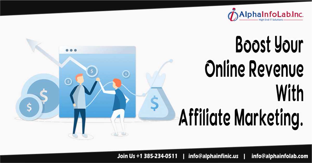 alphainfolab01's tweet photo. Boost Your Online Revenue With Affiliate Marketing. 

🌐 https://t.co/TQHIrAtImU

#OPPOReno5Pro #90DayFiance #RHOA #ExpelThemBoth #WhoDat #happybirthdaySykkuno  #TBvsNO #CLEvsKC
#Rams #linuxsystemengineerjobsinindore #ipv4broker
#itservicesfranchiseopportunities #buyipv4address https://t.co/Okfv5qp8PQ