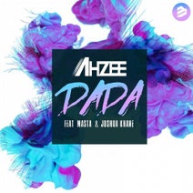 ibeatedm's tweet photo. #BeatTop50 - Semana 2 de 2021: #14 #WhyAreWeWaiting? @stephanierainey @djjohngibbons. #13 #Midnight @alfredbeck @chewyvega @zavierroyal. #12 #DADA @DjAhzee @ThisisMasta @JoshuaKhane. #11 #HangingOn @dvnielmusic @UweWorlitzer @WEPLAYMusicCGN 😎🙌🌈🔥🕺 https://t.co/VYjwlBCOJZ