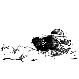 #私の絵柄が性癖に刺さる人に届いてほしい 