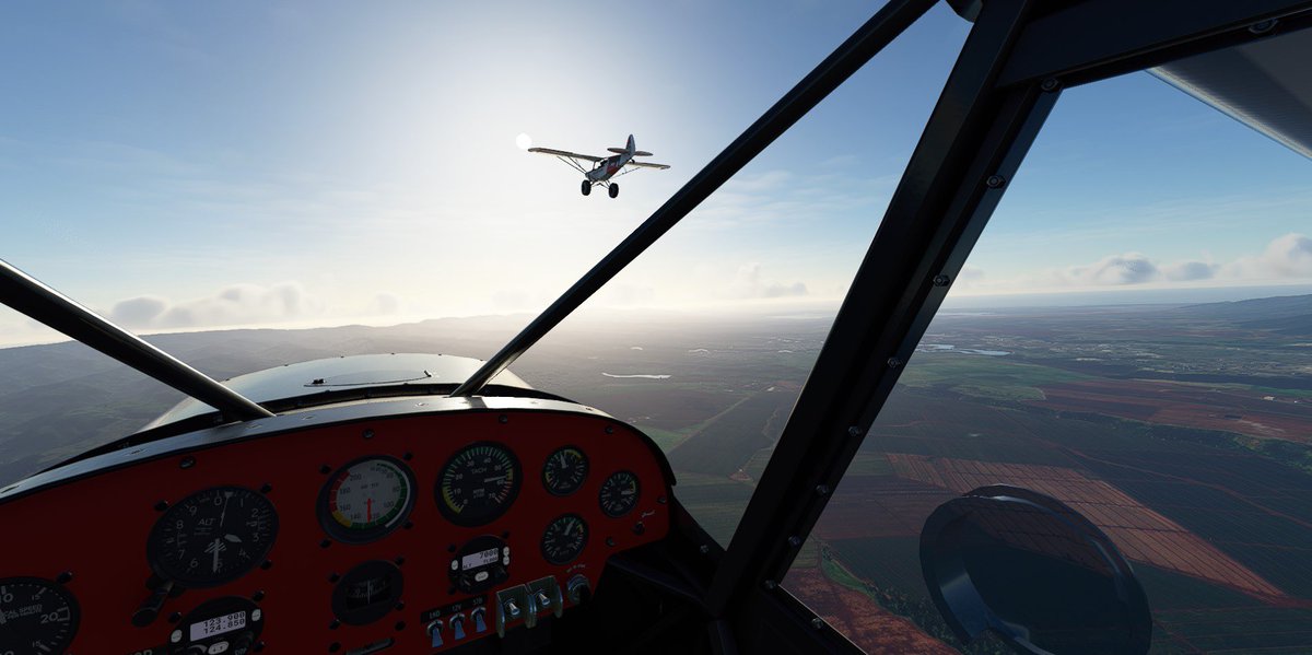 ccast_II's tweet image. Here’s some of the highlights from tonight’s stream! Thank you guys again I can’t express myself enough how happy you all made me tonight! I have the best community and friends in the world❤️