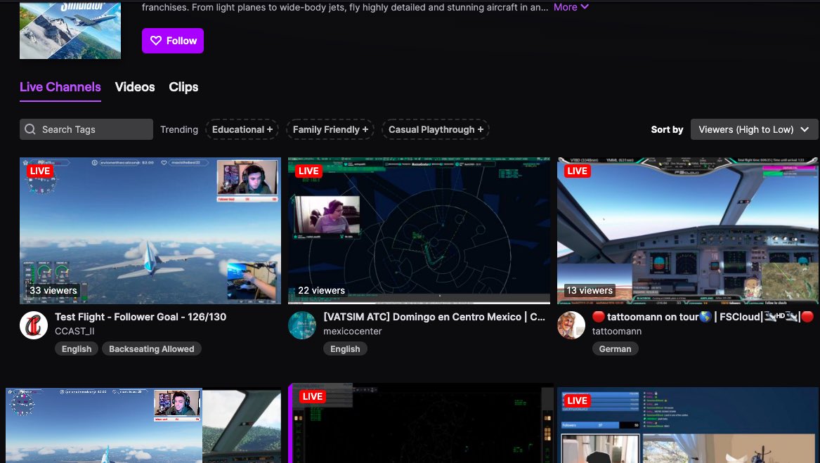 ccast_II's tweet image. Here’s some of the highlights from tonight’s stream! Thank you guys again I can’t express myself enough how happy you all made me tonight! I have the best community and friends in the world❤️