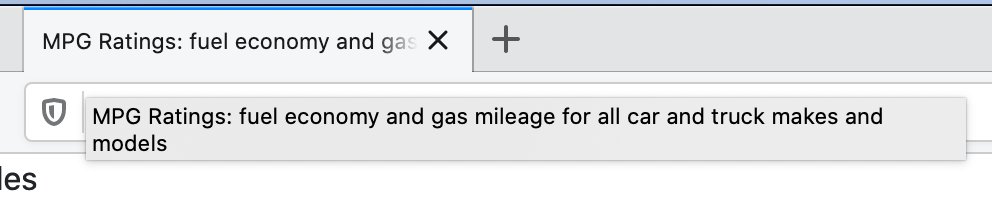 The title of the home page is one of the more important pieces. I find the most effective page titles combine plain, understandable, concise English and include many of the high value/traffic keywords from the earlier search traffic research.