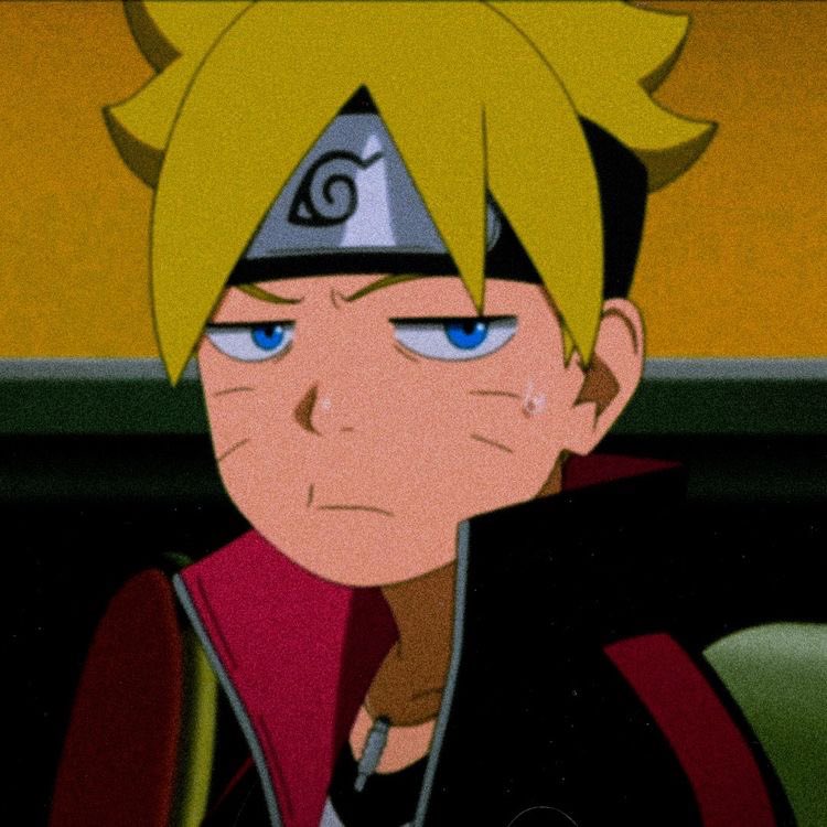KarmaIncarnated's tweet photo. —— ❝ Relax, Relax. . . I was just joking. No need to barge in out of nowhere like that just to attack me, ‘ttebasa. ❞ https://t.co/ftDkgMdjGh