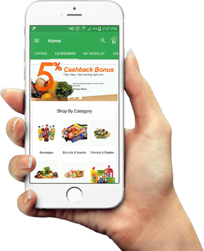 iqlance's tweet photo. How To Build A Smart On-Demand Grocery Delivery App?
https://t.co/2AZw63Y2NT

To hire dedicated grocery #appdevelopersToronto team, Feel free to Call - #iQlanceSolutions.
Email: info@iqlance.com OR Phone: +1 647 637 9108 https://t.co/33VkSsoTjT
