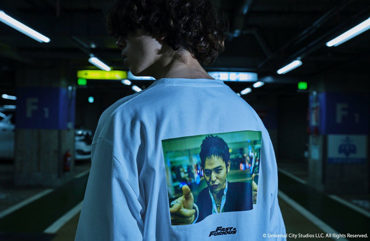 𝐔𝐏 𝐓𝐎 𝐃𝐀𝐓𝐄 on X: