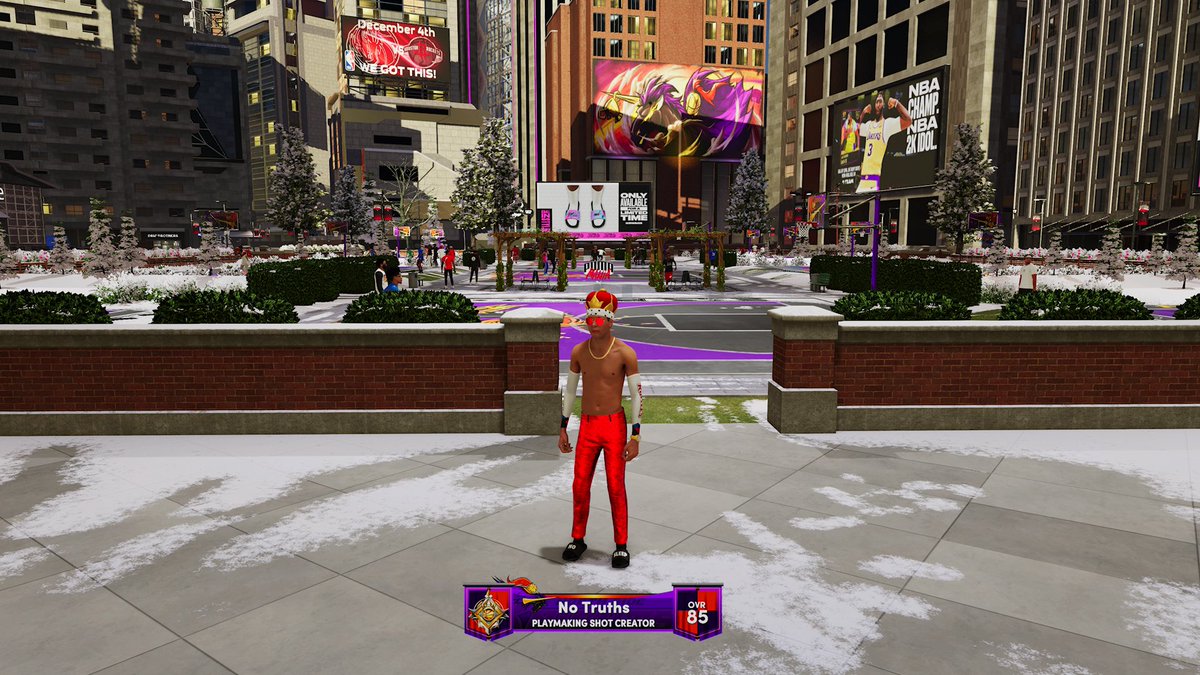 SiimplyGrinding's tweet image. LEGEND GRINDING👑 (im back)