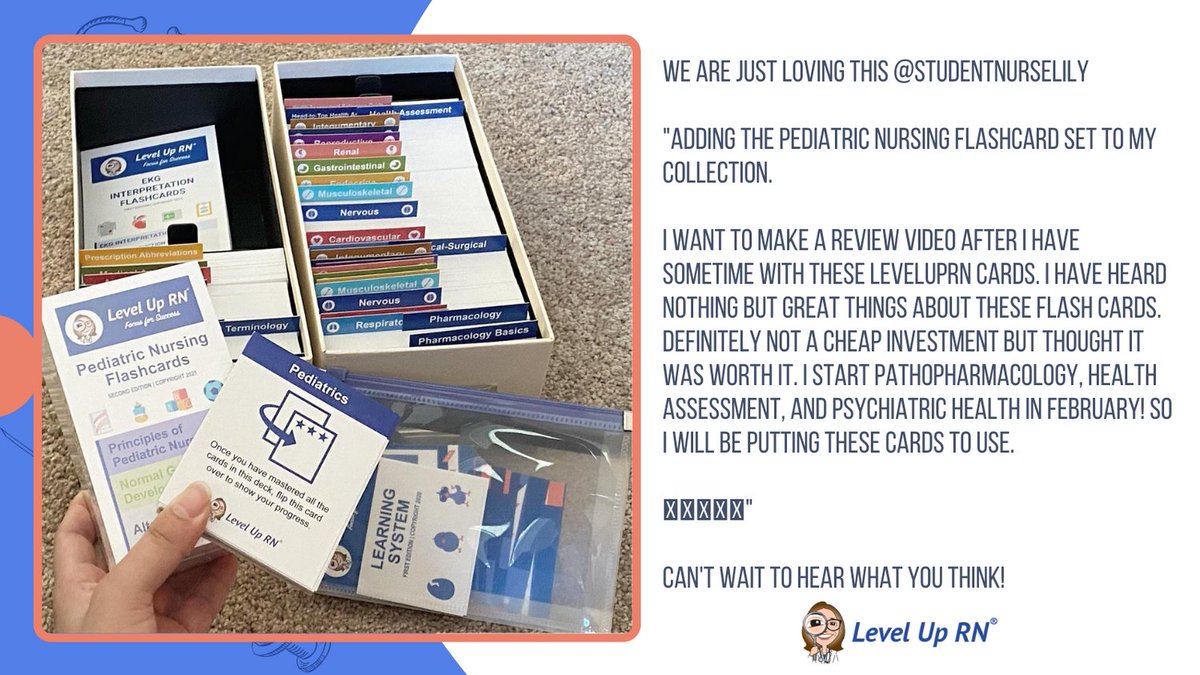 Bsnstudent Hashtag On Twitter