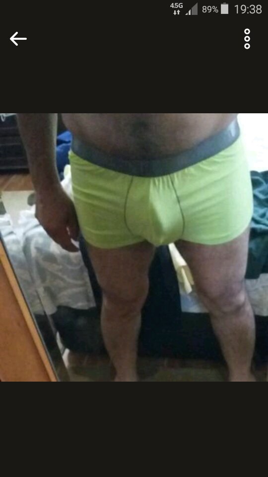 URFALI KÜRT SIKICI (@drzevk) on Twitter photo Günaydın hayırlı sabahlar mutlu günler ŞANLIURFA dan yaş 44 olgun aktifim <a href="/gayarabul/">❤️GAY ARA BUL❤️</a> Günaydın hayırlı sabahlar mutlu günler ŞANLIURFA dan yaş 44 olgun aktifim <a href="/gayarabul/">❤️GAY ARA BUL❤️</a>