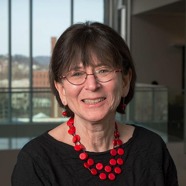 IIScCSA's tweet photo. As part of the CSA Golden Jubilee lecture series, a lecture titled "A Theoretical Computer Science Perspective of Consciousness" will be delivered online by Prof. Lenore Blum on 18th January 8:30 PM. 
For further details, please visit the following link.

https://t.co/MxS9D8k53j https://t.co/iOYzGbV6tq
