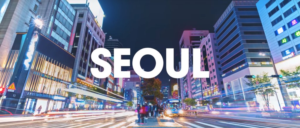 thebtstours's tweet photo. #TheBangtanTours Ready for your own BTS-related tour in Korea?

On Spot: V – ‘GETAWAY’ SEOUL TOUR
Blog: https://t.co/28Pz6P2d3J

#TBT #V #Taehyung #VisitSeoul #Travel #Korea #Seoul #BTS @BTS_twt https://t.co/SQxA6UIdca