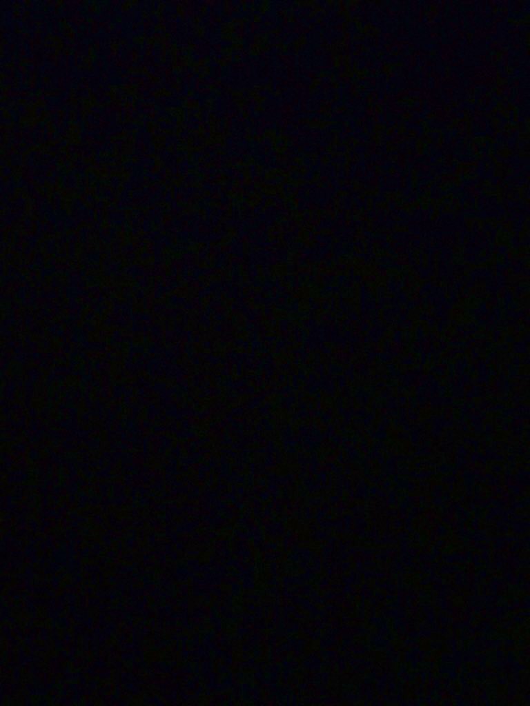 ᅠ 

❛ I wasn’t trying 
to attack you, merely
prevent you from having 
Kawaki follow your
obsession with unhealthy 
burgers. ❜

ᅠ