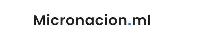 gobdehoso's tweet photo. Estamos trabajando en un proyecto que esperamos sea de provecho para toda la comunidad micronacional https://t.co/i2nzHaBrAf