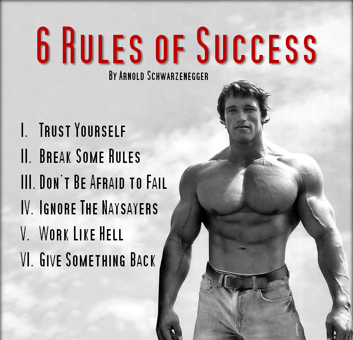 law_attraction's tweet photo. Motivational Quote https://t.co/AW7BQQ7NrA