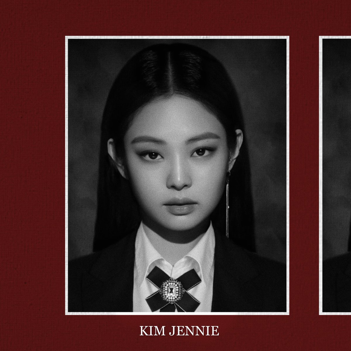 class b, the aces
