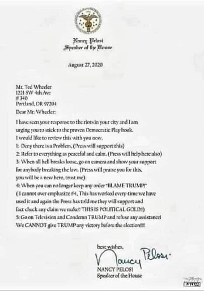 KevinHite's tweet image. 