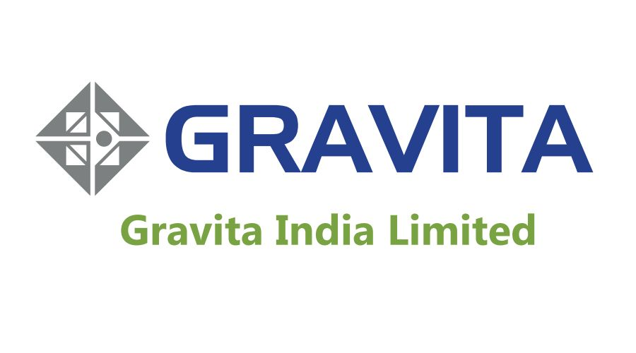 GRAVITA's association with Korea Zinc

#GravitaIndia #KoreaZinc 

equitybulls.com/admin/news2006…