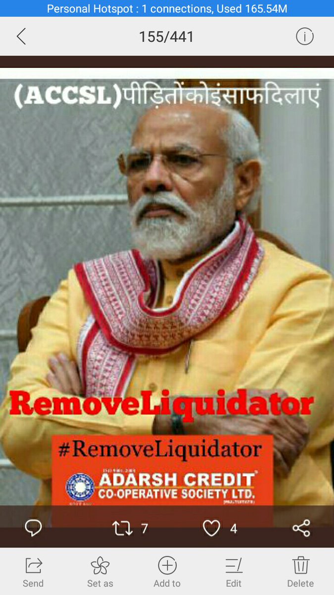 #Save21LakhAdarshFamily
#Save21LakhAdarshFamily 
#Save21LakhAdarshFamily 
<a href="/nstomar/">Narendra Singh Tomar</a> <a href="/nsitharaman/">Nirmala Sitharaman</a> <a href="/nsitharamanoffc/">Nirmala Sitharaman Office</a> <a href="/narendramodi/">Narendra Modi</a> <a href="/PMOIndia/">PMO India</a> 
आदर्श सोसाइटी रेगुलेट करो
आदर्श सोसाइटी रेगुलेट करो
आदर्श सोसायटी रेगुलेट करो
आदर्श सोसाइटी रेगुलेट करो
आदर्श सोसाइटी रेगुलेट करो