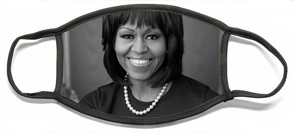 Happy Birthday to Michelle Obama who was an exemplary 
first lady   