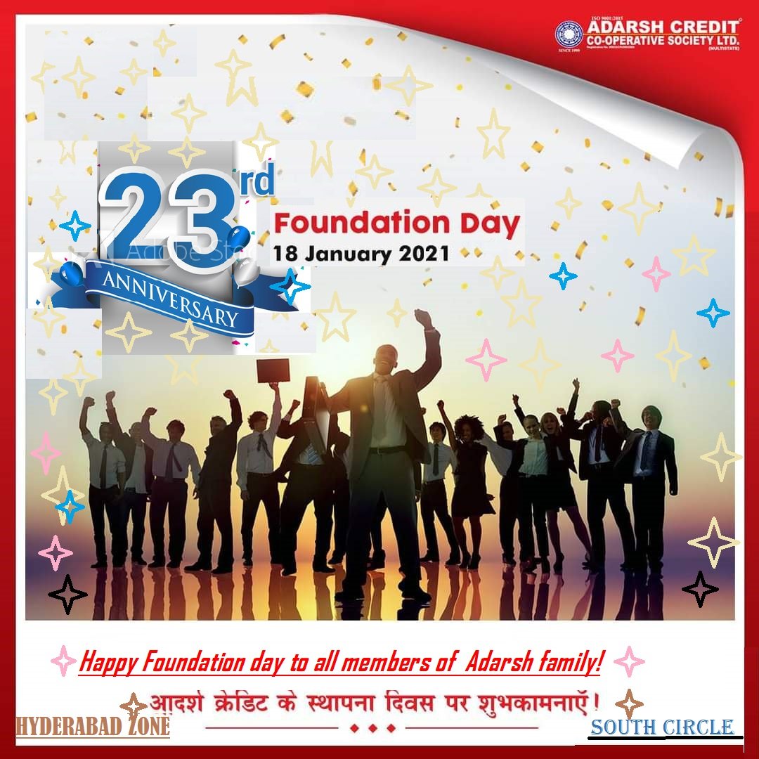 आदर्श सो पर उदार दृस्टि डाल कर पुनःस्थापित करावे और 21लाख लोगों को सुरक्षित और संरक्षण देवे साथ ही आपकी रोजगार की योजना में उसे सहायक बनावे<a href="/adarshcredit/">AdarshCredit Society</a> को भुगतान के लिए  पुनः शुरू करे।
#Save21LakhAdarshFamily
<a href="/rashtrapatibhvn/">President of India</a>
<a href="/narendramodi/">Narendra Modi</a>
<a href="/nstomar/">Narendra Singh Tomar</a>
<a href="/nsitharaman/">Nirmala Sitharaman</a>
<a href="/nsitharamanoffc/">Nirmala Sitharaman Office</a>
