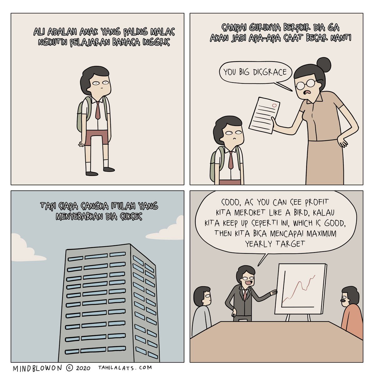 Jadi - 26082020 - tahilalats.com