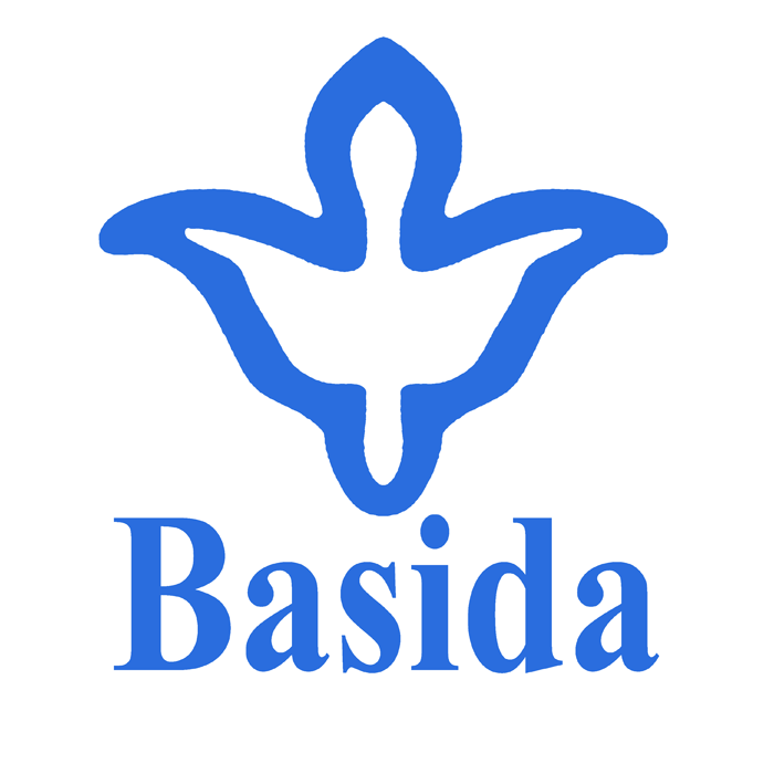 FundLealtad's tweet photo. . @RecoverInfo #AlternativaEnMarcha #FundaciónNed y #Basida han renovado una vez más el Sello #ONGacreditada demostrando así su compromiso con la #transparencia y las #buenasprácticas Consulta sus fichas en nuestro listado web y colabora ➡️https://t.co/SawWlgoekE https://t.co/BH4DrE7oia