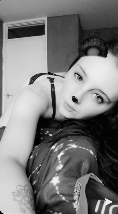 Go check out my only fans fast for something extra   https://t.co/3I5o7pRM74 https://t.co/SSI6fc5Mvn<a href="/tag/lingerie"class="tags"><span>#lingerie</span></a><a href="/tag/selfie"class="tags"><span>#selfie</span></a><a href="/tag/sexy"class="tags"><span>#sexy</span></a><a href="/tag/linkinbio"class="tags"><span>#linkinbio</span></a><a href="/tag/link"class="tags"><span>#link</span></a><a href="/tag/bum"class="tags"><span>#bum</span></a>