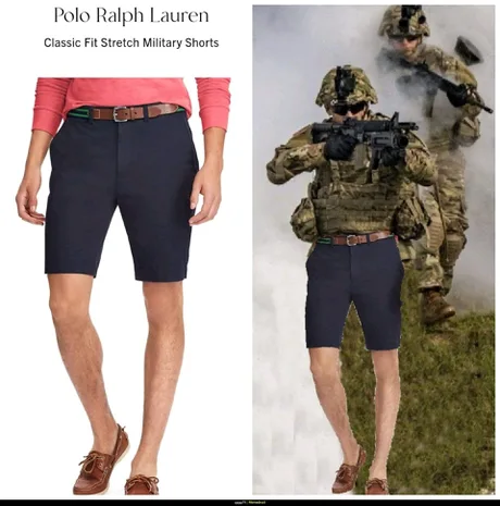 military shorts when????
credit - reddit/lobart78