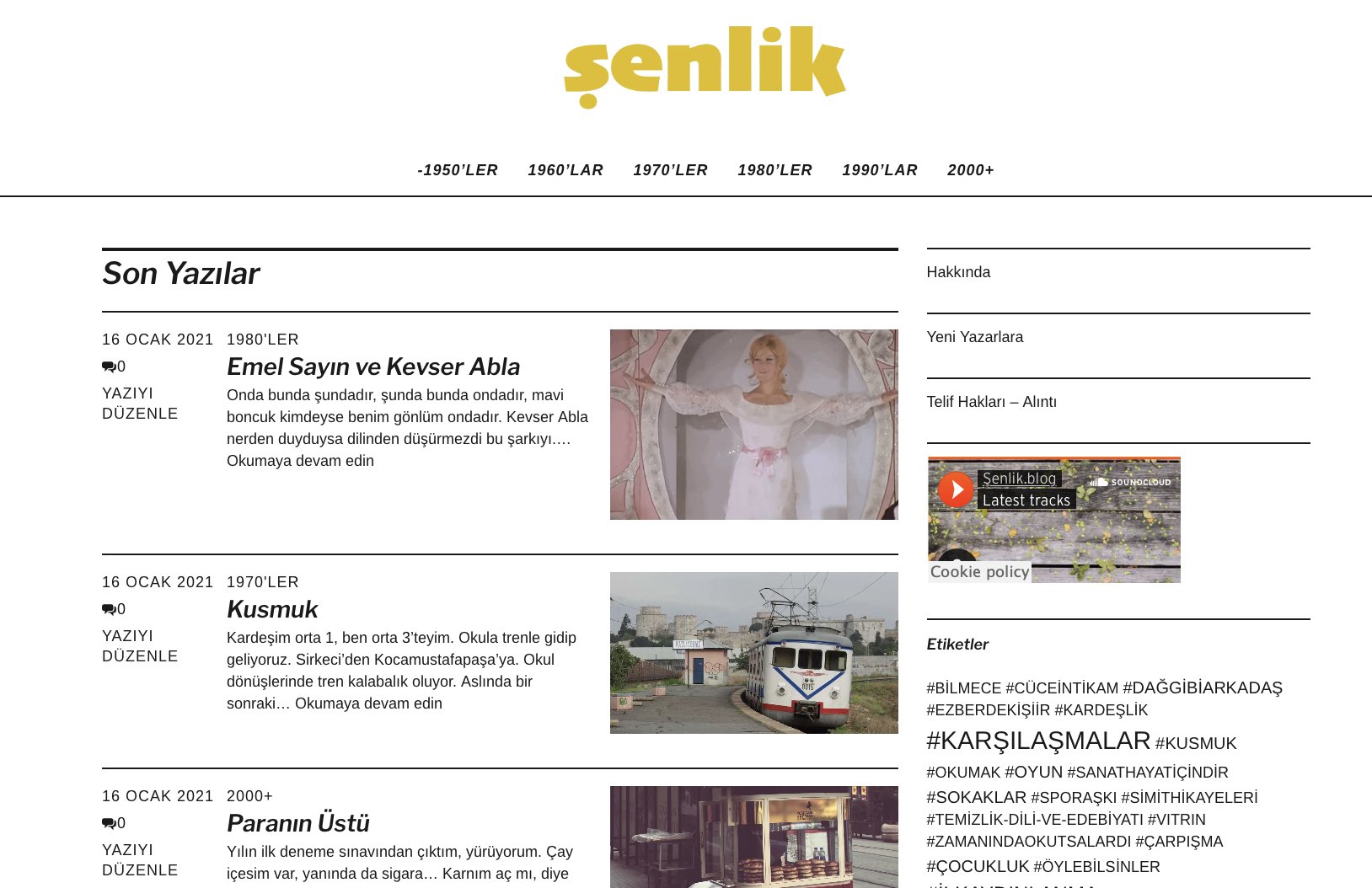 Kiraz Akin Kirazakin Twitter