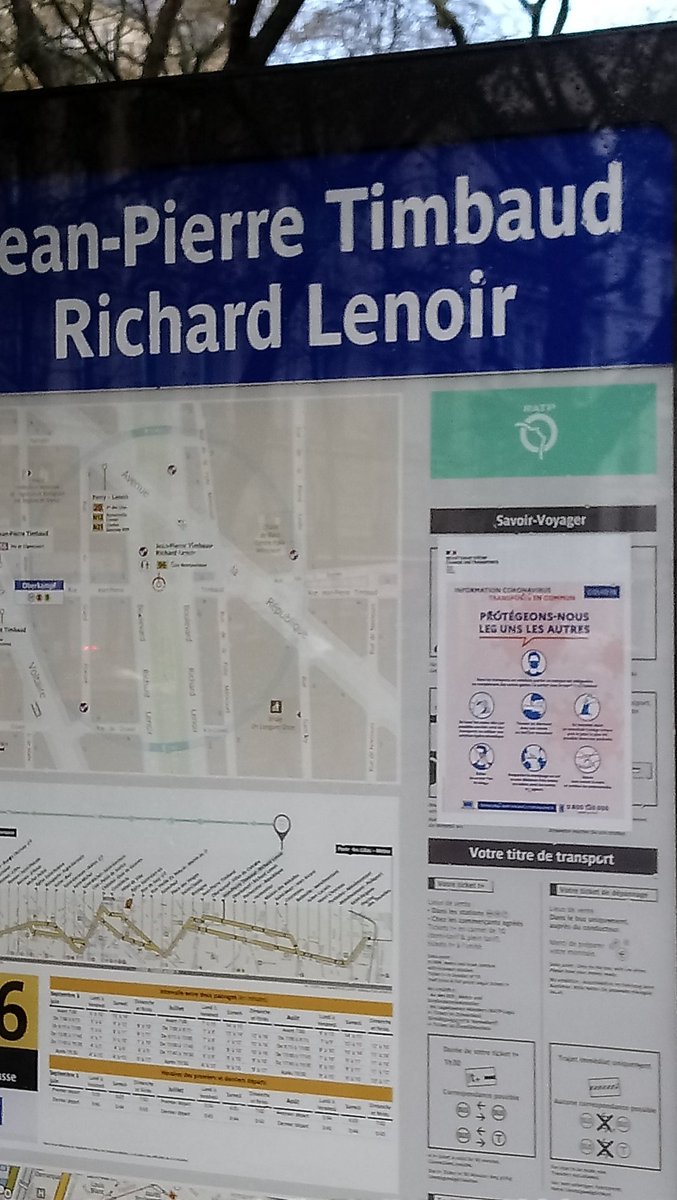 Colin Fitzpatrick tweet media