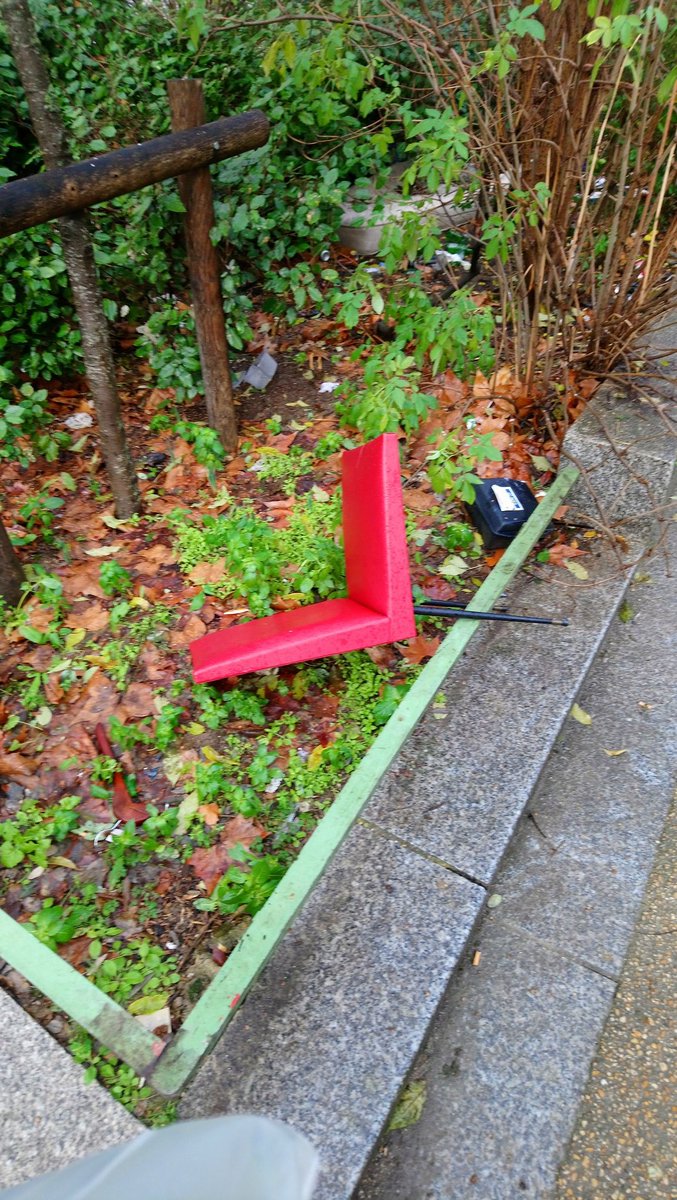 Colin Fitzpatrick tweet media