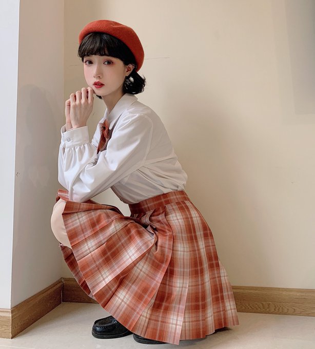 コスプレイヤー依川川__のTwitter画像38