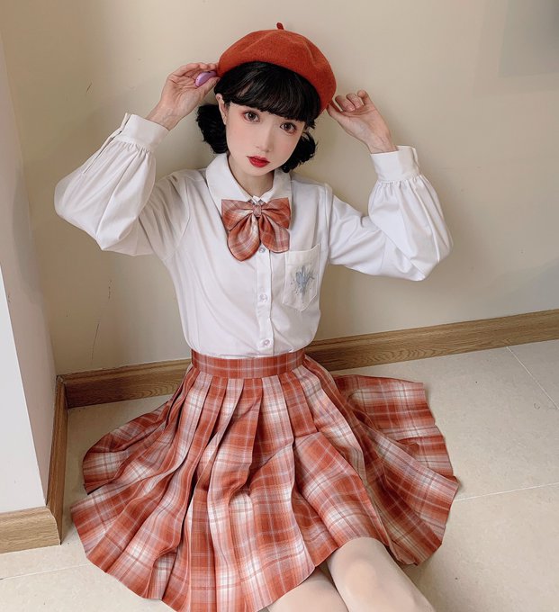 コスプレイヤー依川川__のTwitter画像37