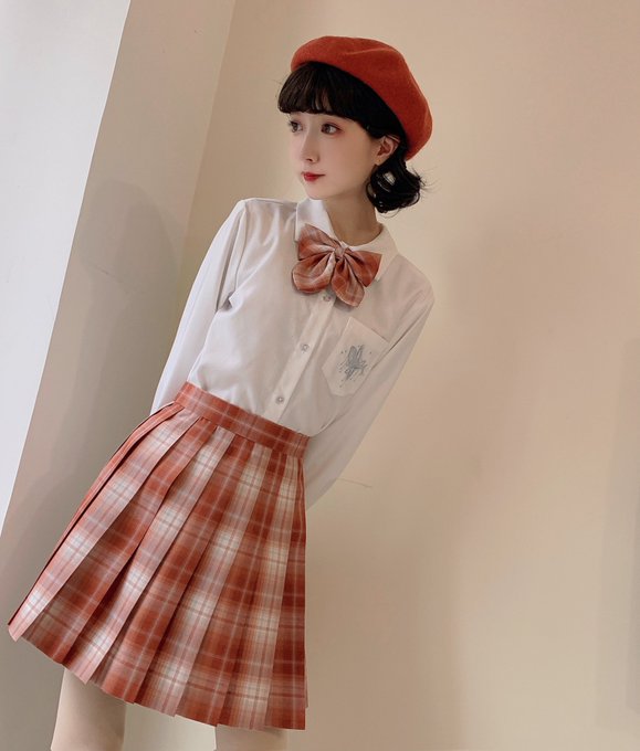 コスプレイヤー依川川__のTwitter画像39